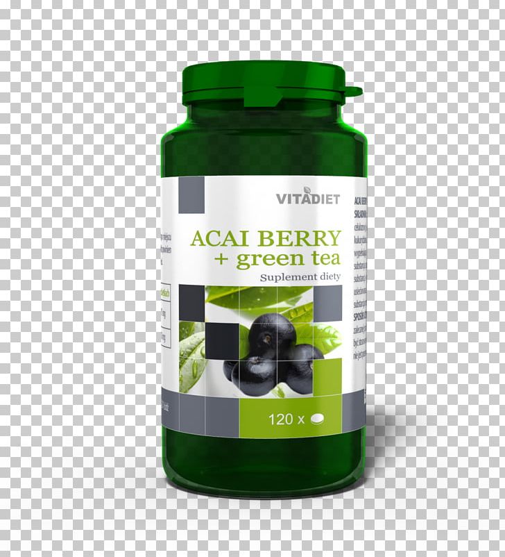 Dietary Supplement Green Tea Health Weight Loss Capsule PNG, Clipart, Acai, Acai Berry, Acai Palm, Allegro, Berry Free PNG Download