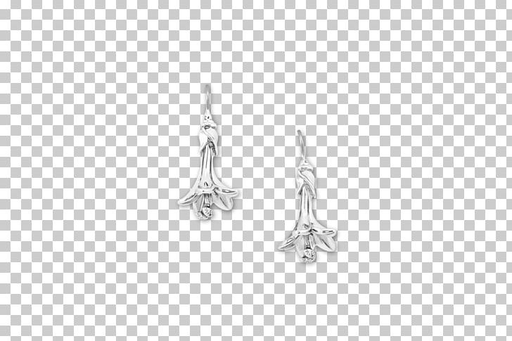 Earring Body Jewellery Silver PNG, Clipart, Black And White, Body Jewellery, Body Jewelry, Carnival Continued Again, Earring Free PNG Download