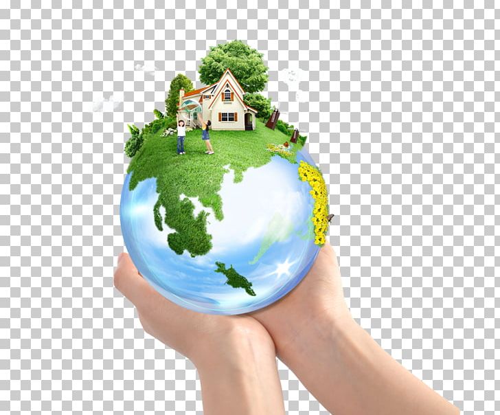 Earth Planet Material PNG, Clipart, Download, Earth, Earth 2, Earth Day, Earth Globe Free PNG Download