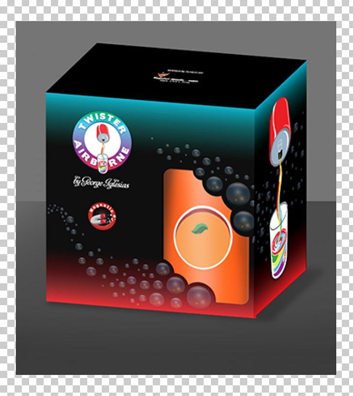 Fanta Magic Sprite Fizzy Drinks Coca-Cola PNG, Clipart, Bottle, Brand, Card Manipulation, Cocacola, Cocacola Company Free PNG Download