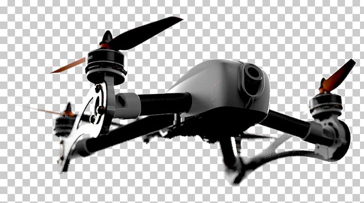 First-person View Anakin Skywalker Drone Racing Helicopter Parrot Disco PNG, Clipart, Anakin Skywalker, Drone Camera, Drone Racing, Fat Shark, Firstperson View Free PNG Download