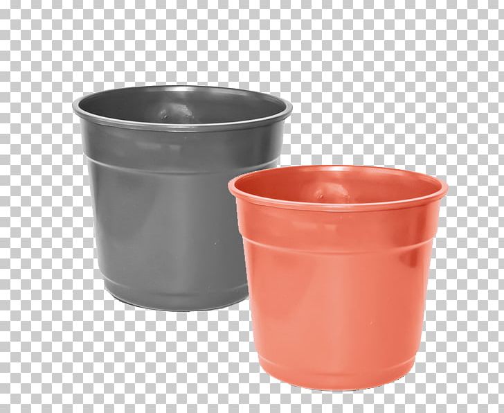 Flowerpot Plastic Vase Ceramic Watering Cans PNG, Clipart, Ceramic, Color, Cup, Decorative Arts, Drainage Free PNG Download
