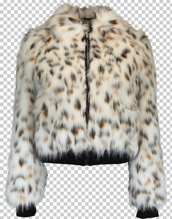 Fur Clothing Jacket Fur Clothing Fake Fur PNG, Clipart, Cape, Clothing, Coat, Cuff, Fake Fur Free PNG Download