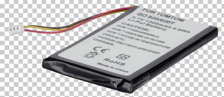 GPS Navigation Systems Electric Battery Global Positioning System Laptop PNG, Clipart, Ac Adapter, Adapter, Electronic Device, Electronics, Gps Navigation Free PNG Download
