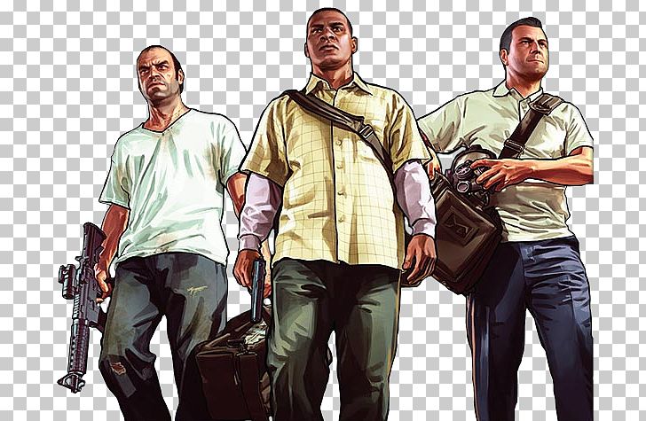 Grand Theft Auto V Grand Theft Auto: San Andreas Grand Theft Auto IV Grand Theft Auto: Vice City Niko Bellic PNG, Clipart, Gaming, Grand, Grand Theft Auto, Grand Theft Auto San Andreas, Grand Theft Auto V Free PNG Download