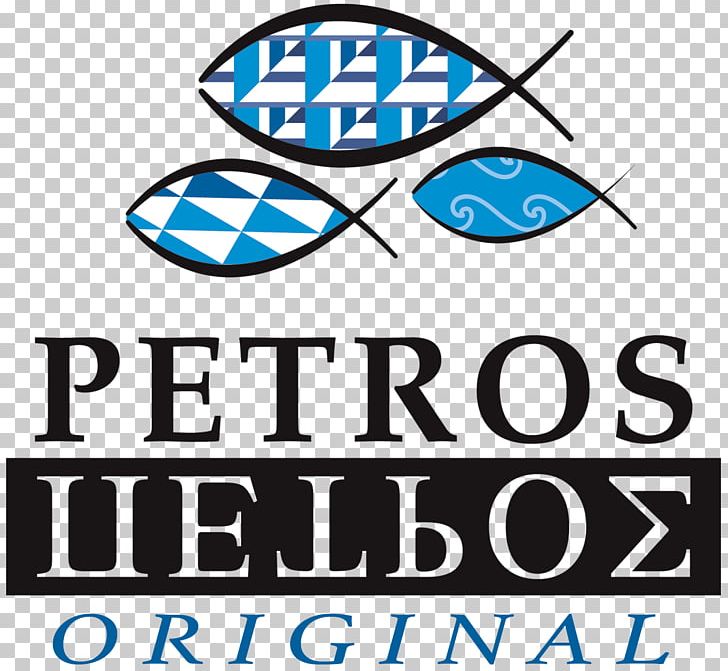 Greek Cuisine Petros Westmount Le Petros Moussaka Restaurant PNG, Clipart, Area, Brand, Dinner, Greek Cuisine, Greek Restaurant Free PNG Download