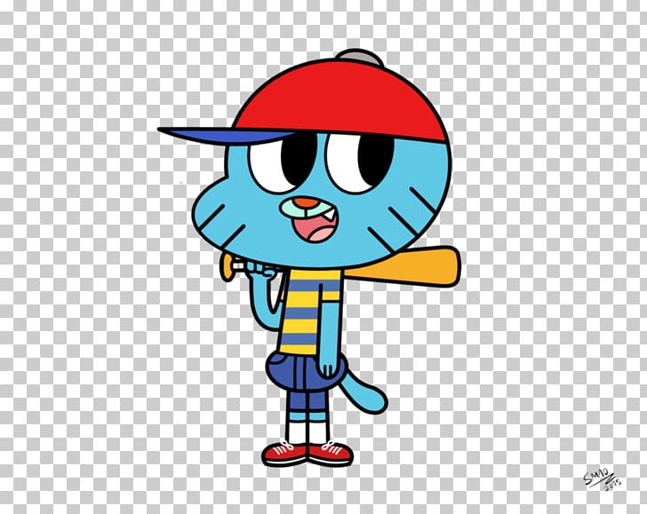 Gumball Watterson Drawing Fan Art PNG, Clipart, Art, Artwork, Cartoon, Character, Clip Art Free PNG Download