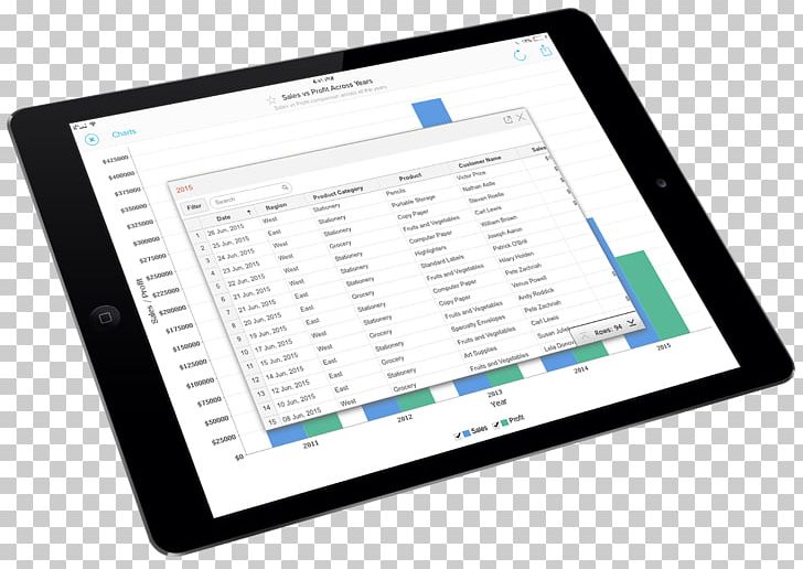 Handheld Devices Business Intelligence Multimedia SQL Server Reporting Services PNG, Clipart, Brand, Business, Business Intelligence, Computer, Electronics Free PNG Download