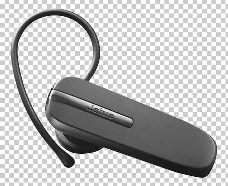 Headset Jabra BT2046 Bluetooth Headphones PNG, Clipart, Audio, Audio Equipment, Bluetooth, Communication Device, Electronic Device Free PNG Download