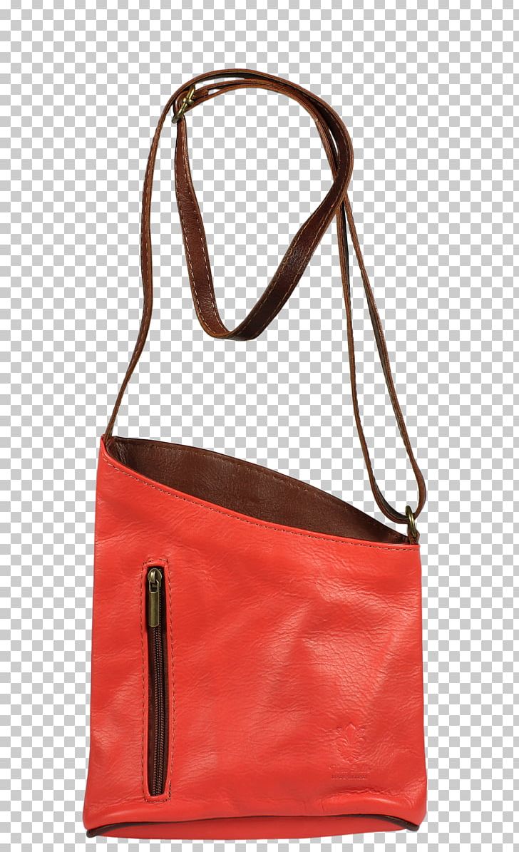 Hobo Bag Tote Bag Leather Handbag Backpack PNG, Clipart, Angola, Backpack, Bag, Baggage, Clothing Free PNG Download