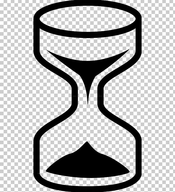 Hourglass PNG, Clipart, Artwork, Black And White, Document, Drinkware, Glass Free PNG Download