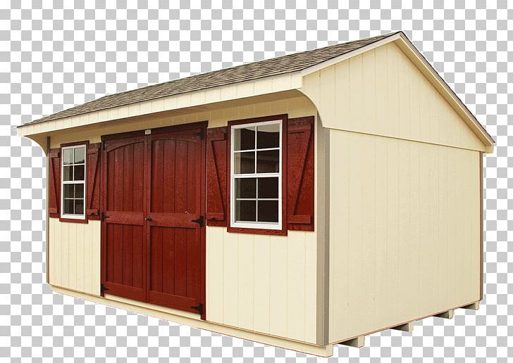House Garden Buildings Facade Shed Roof PNG, Clipart, Building, Cottage, Facade, Garden, Garden Buildings Free PNG Download