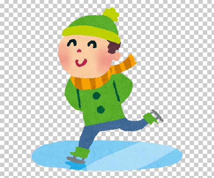 Ice Rink Figure Skating Ice Skating Winter Sport Athlete PNG, Clipart, Art, Athlete, Christmas Ornament, Fictional Character, Figure Skating Free PNG Download