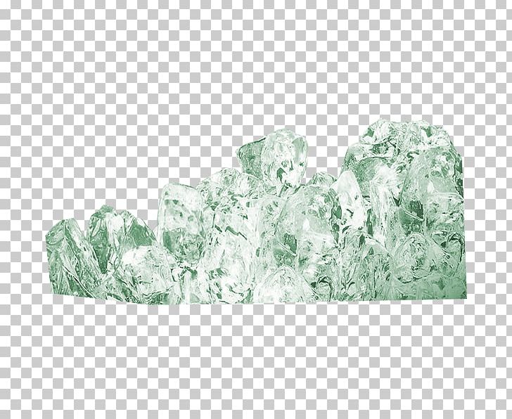 Iced Tea PNG, Clipart, Blue Ice, Crystal, Download, Emerald, Euclidean Vector Free PNG Download