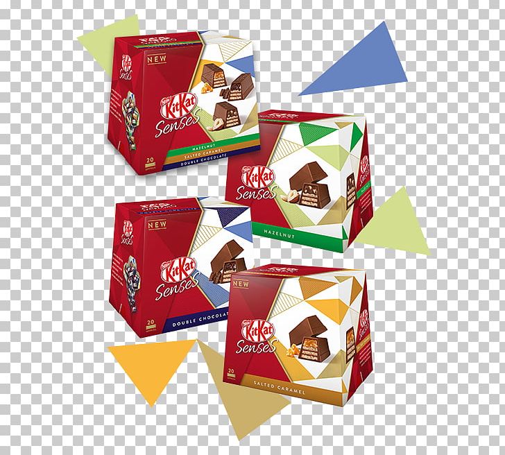 Kit Kat Twix Calorie Nutrition Facts Label Chocolate PNG, Clipart, Biscuit, Box, Calorie, Carton, Chocolate Free PNG Download