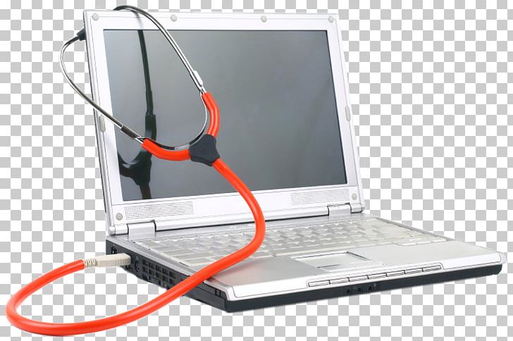 Laptop Computer Repair Technician Computer Hardware Computer Software PNG, Clipart, Computer, Desktop Computers, Electronic Device, Electronics, Information Technology Free PNG Download