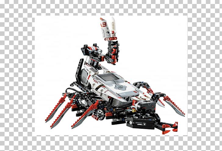 Lego Mindstorms NXT Lego Mindstorms EV3 LEGO 31313 Mindstorms EV3 PNG, Clipart, Construction Set, Ev 3, Lego, Lego 31313 Mindstorms Ev3, Lego Mindstorms Free PNG Download
