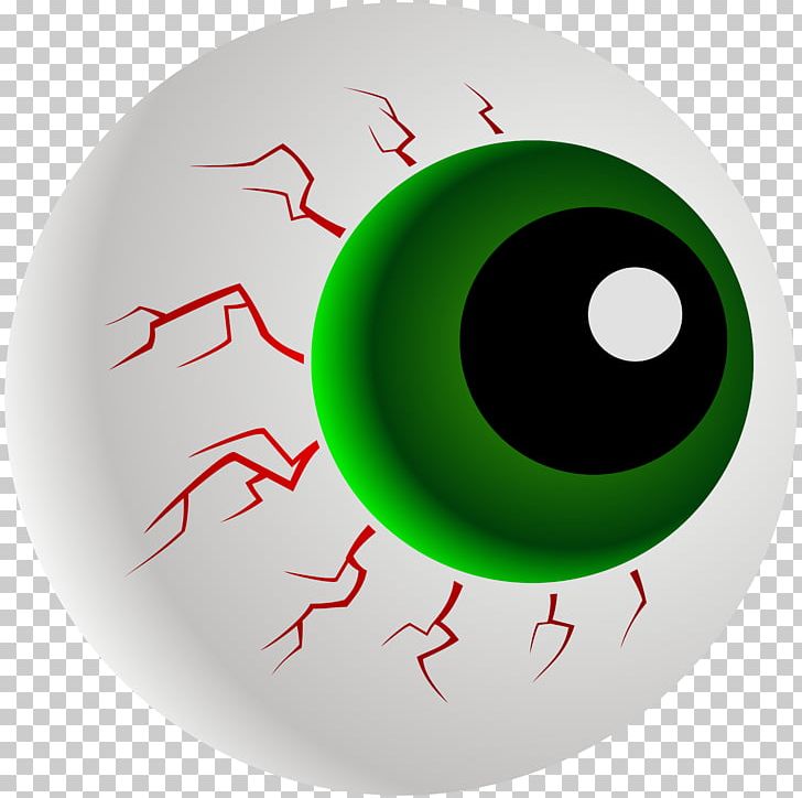 Light Human Eye PNG, Clipart, Circle, Color, Eye, Green, Halloween Free PNG Download