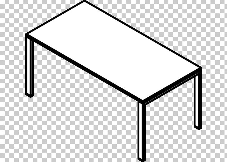 Line Triangle Product Design PNG, Clipart, Angle, Area, Black And White, Computer Hardware, Furniture Free PNG Download