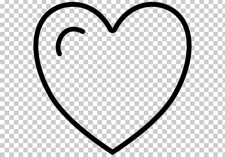Line White Heart PNG, Clipart, Art, Black And White, Circle, Heart, Line Free PNG Download