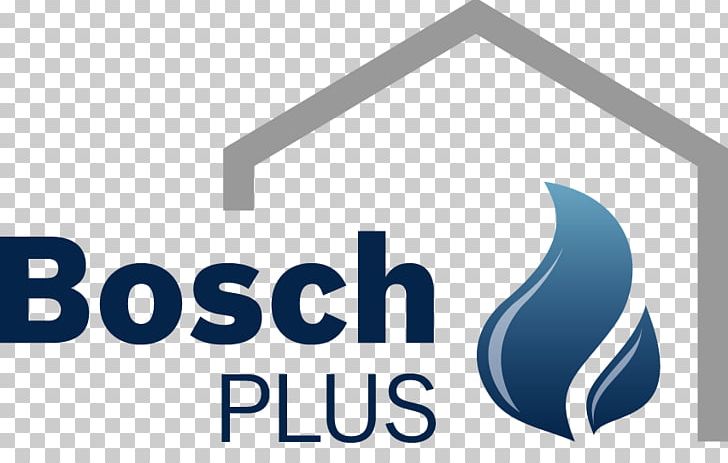 Logo Robert Bosch GmbH Boiler Berogailu Brand PNG, Clipart, Area, Berogailu, Blue, Boiler, Bosch Free PNG Download