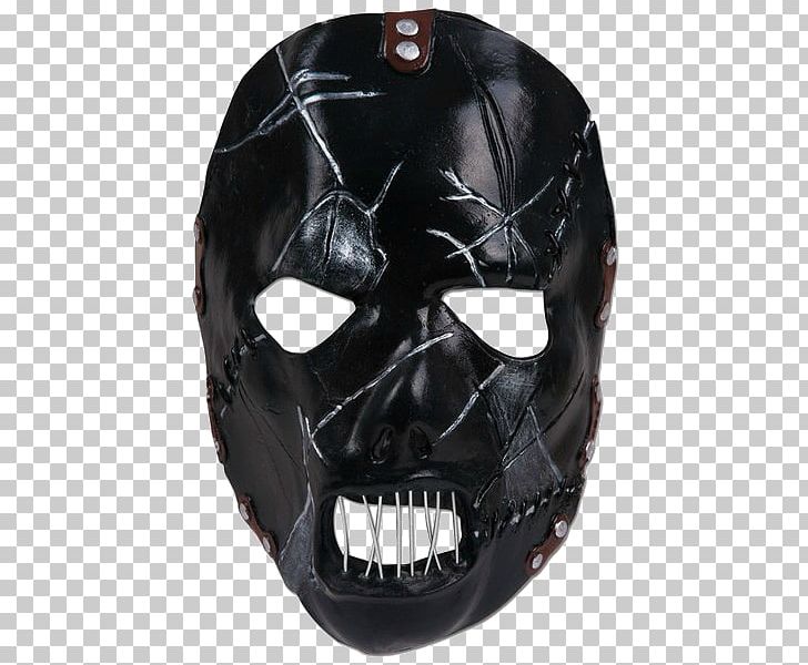 Mask Slipknot All Hope Is Gone Iowa PNG, Clipart, All Hope Is Gone, Art, Chris Fehn, Headgear, Iowa Free PNG Download