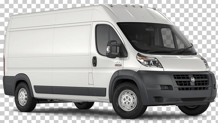 Mercedes-Benz Sprinter Car Van Ford Transit PNG, Clipart, Automotive Wheel System, Brand, Business, Car, Cargo Free PNG Download