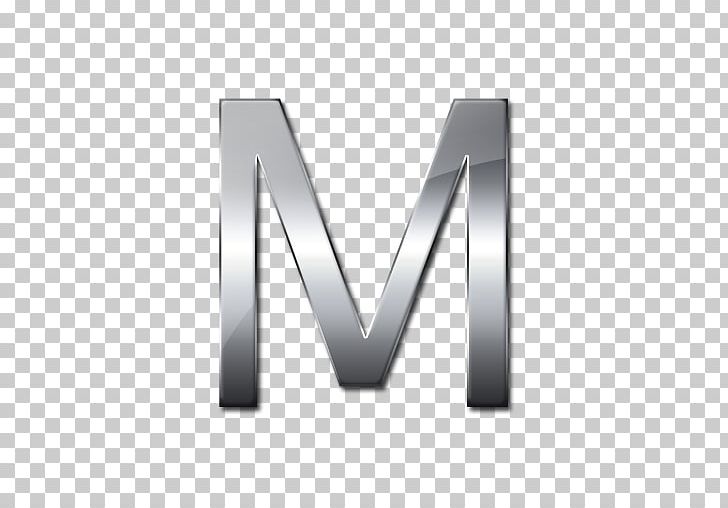 Metal Letter Silver Alphabet Logo PNG, Clipart, Alphabet, Angle, Brand, Capital, Computer Icons Free PNG Download