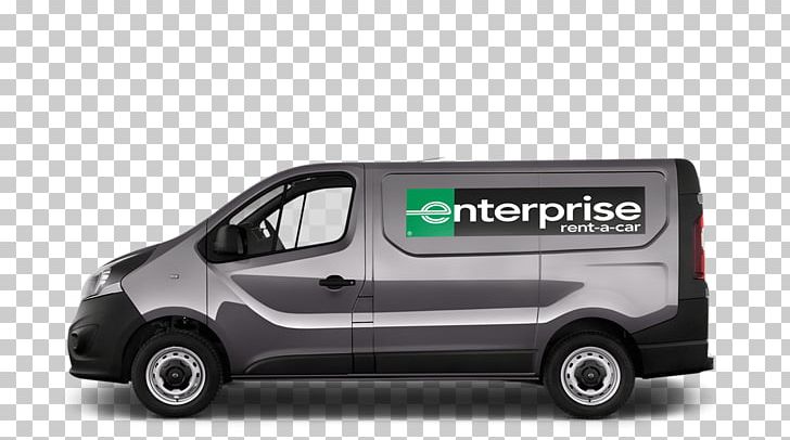 Minivan Enterprise Rent-A-Car Opel PNG, Clipart, Automotive Exterior, Automotive Wheel System, Brand, Bumper, Car Free PNG Download