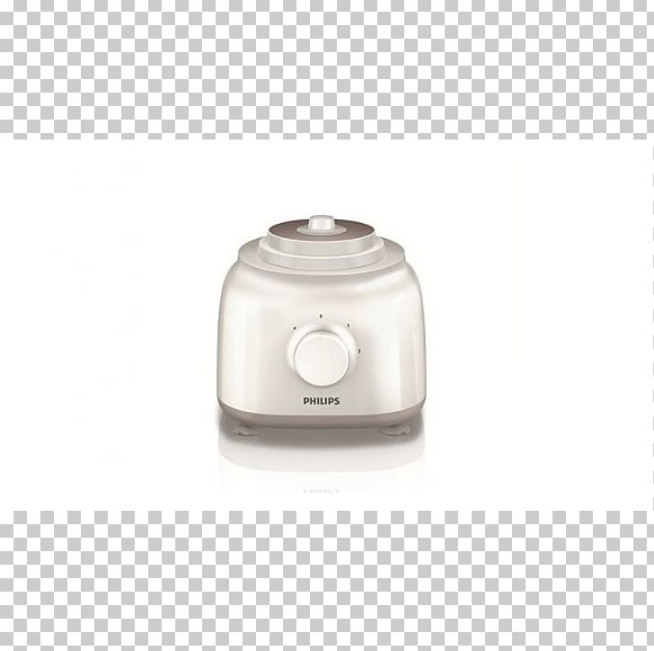 Mixer Food Processor Blender Philips PNG, Clipart, Apparaat, Blender, Bowl, Cooking, Food Free PNG Download