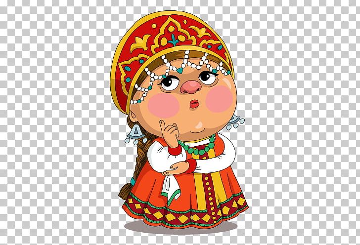 Moscow Cartoon Stock Illustration PNG, Clipart, Character, Eps, Fictional Character, Folk Costume, Food Free PNG Download