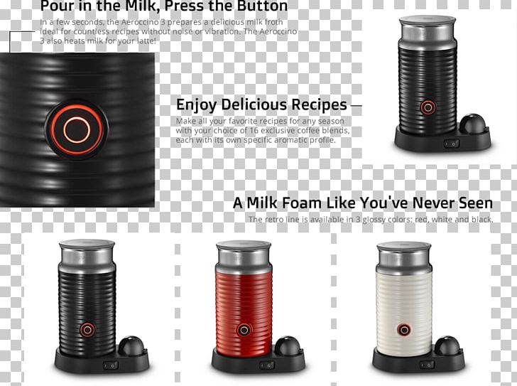 Nespresso Coffee Espresso Machines Krups PNG, Clipart,  Free PNG Download