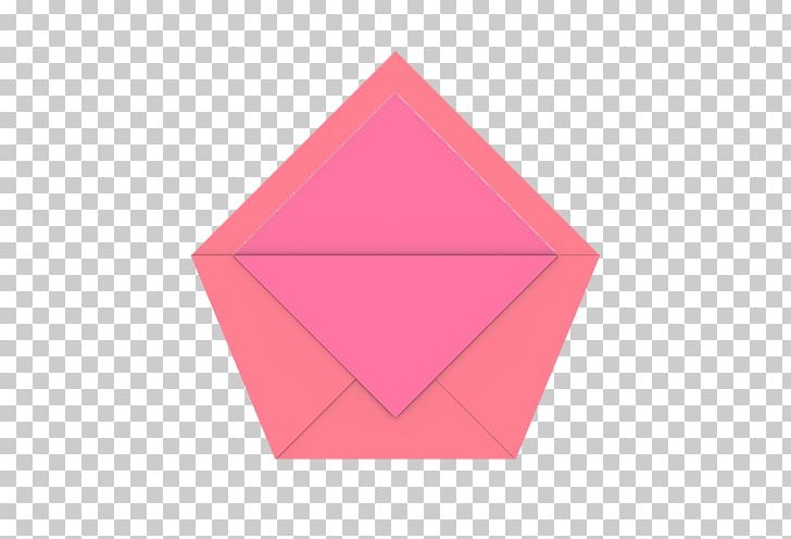 Paper Triangle Origami Tote Bag PNG, Clipart, Angle, Art, Art Paper, Bag, Box Free PNG Download