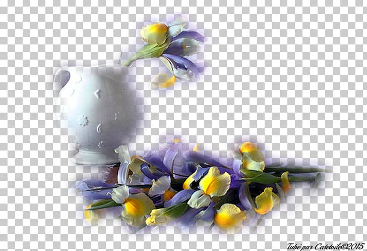 Petal Flower Vase Blue Rose Garden Roses PNG, Clipart, Blue, Blue Rose, Computer Wallpaper, Crocus, Desktop Wallpaper Free PNG Download