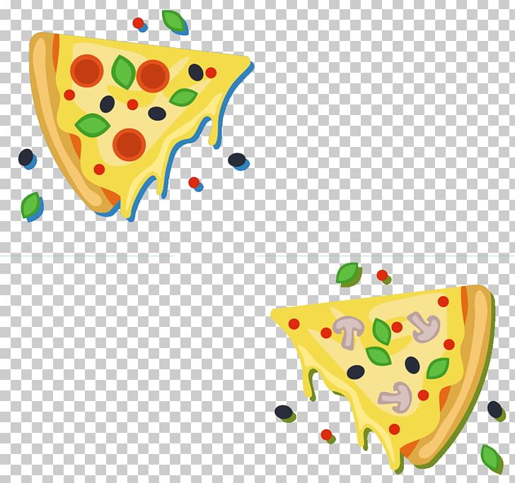 Pizza Sausage Chile Con Queso Fast Food Cheese PNG, Clipart, Area, Balloon Cartoon, Boy Cartoon, Cartoon, Cartoon Alien Free PNG Download