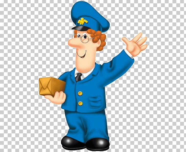 Postman Pat & His Black And White Cat Animated Film Child PNG, Clipart, Animated Film, Cartoon, Character, Child, Fictional Character Free PNG Download