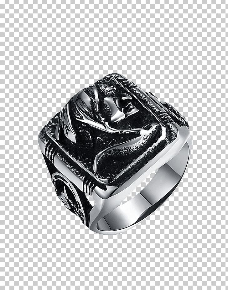 Ring Size Stainless Steel Silver PNG, Clipart, Alloy, Clothing, Gold, Jewellery, Metal Free PNG Download