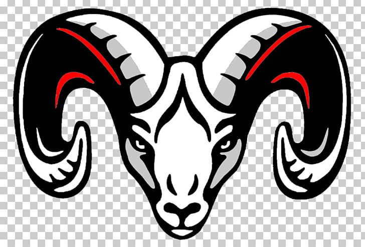 Riverside High School Los Angeles Rams Highland High School Hillside Junior High School Sport PNG, Clipart, Basketball, Black And White, Fictional Character, Football, Highland High School Free PNG Download