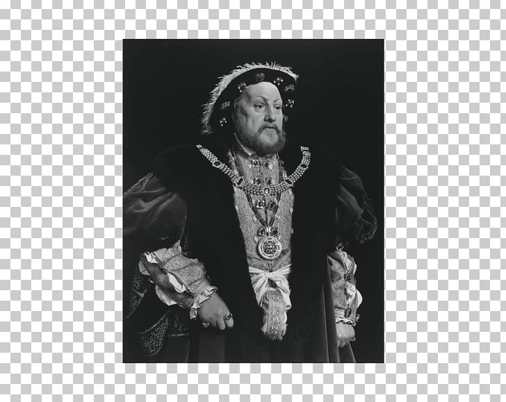 Royal Museums Of Fine Arts Of Belgium Hiroshi Sugimoto: Portraits Guggenheim Museum PNG, Clipart, Art, Art Exhibition, Artist, Black And White, Conceptual Art Free PNG Download