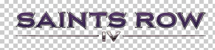 Saints Row IV Saints Row: The Third Enter The Dominatrix Saints Row 2 PNG, Clipart, Area, Brand, Cheating In Video Games, Downloadable Content, Enter The Dominatrix Free PNG Download