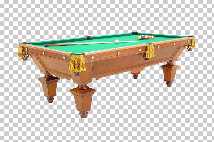 Snooker Billiard Tables English Billiards PNG, Clipart, Amusement Arcade, Antique, Art, Billiard Room, Billiards Free PNG Download