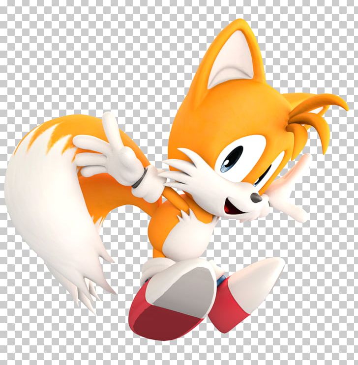 Sonic Chaos Sonic Generations Sonic Mania Sonic The Hedgehog 2 Tails PNG, Clipart, Animals, Carnivoran, Cartoon, Computer Wallpaper, Deviantart Free PNG Download