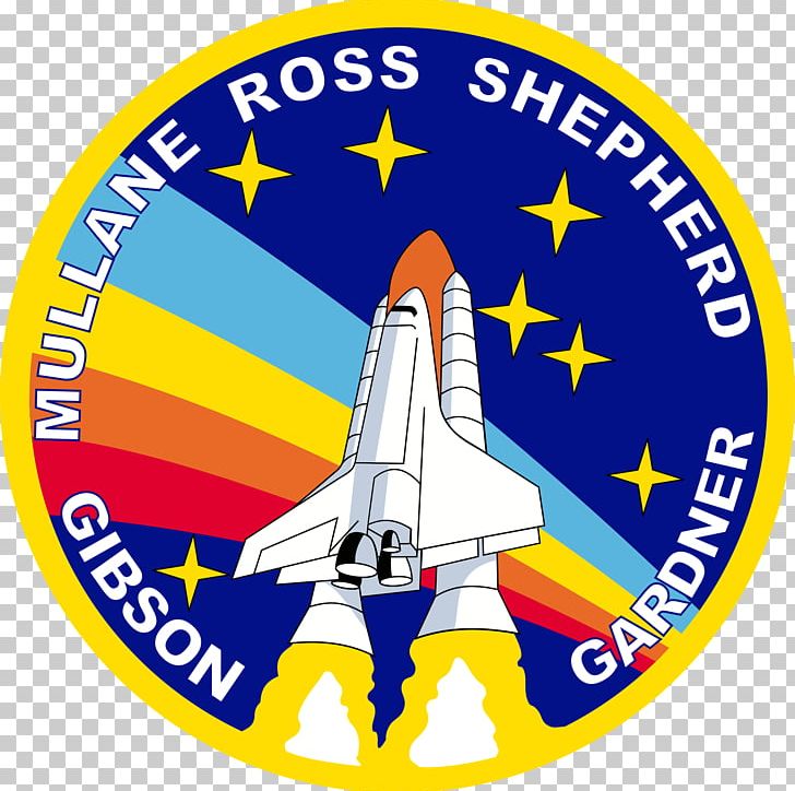 Space Shuttle Program Johnson Space Center International Space Station PNG, Clipart, Area, Dra, International Space Station, Johnson Space Center, Line Free PNG Download