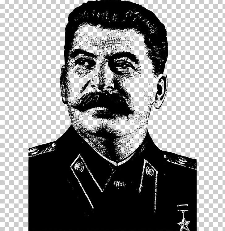 Stalin PNG, Clipart, Stalin Free PNG Download