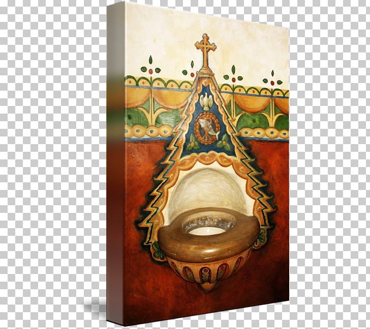 Still Life PNG, Clipart, Holy Water, Painting, Still Life Free PNG Download