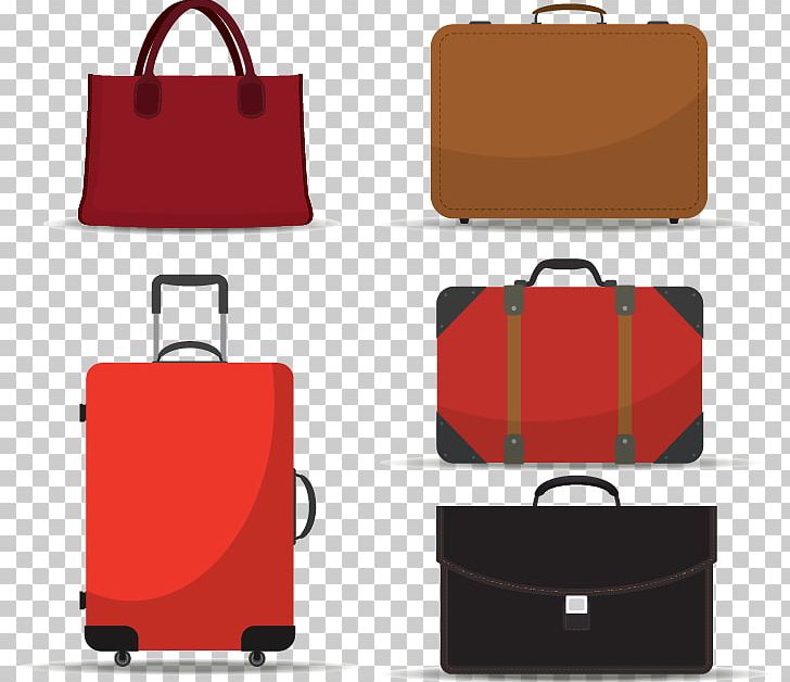 Suitcase Baggage Dynamic Ace Private Limited PNG, Clipart, Ace, Backpack, Bag, Baggage, Box Free PNG Download