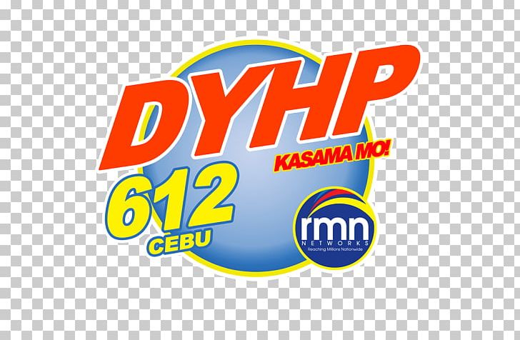 Surigao City Legazpi DXDC Radio Mindanao Network Logo PNG, Clipart, Area, Brand, Butuan, Davao, Legazpi Free PNG Download