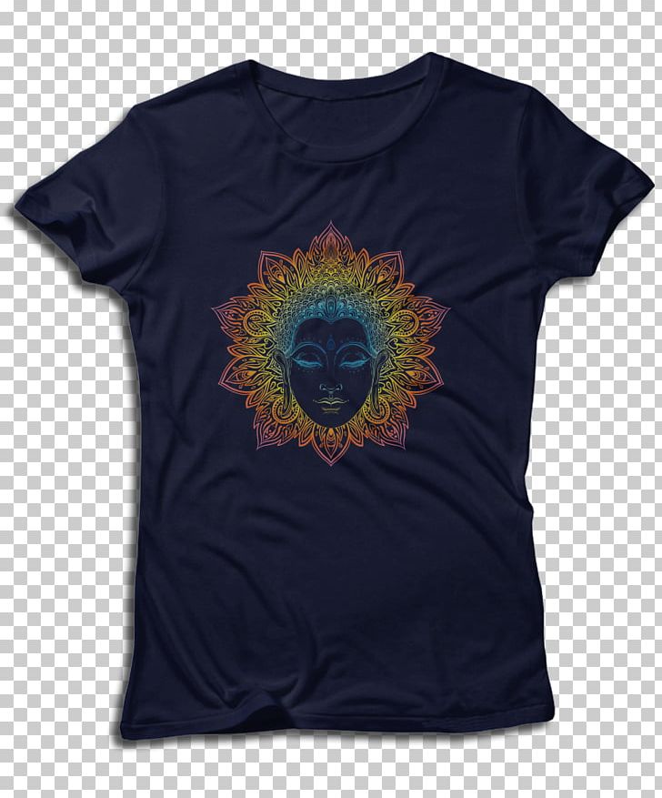T-shirt Clothing Our Raw Heart Ablaze Crew Neck PNG, Clipart, Ablaze, Active Shirt, Brand, Buddha Hand, Clothing Free PNG Download