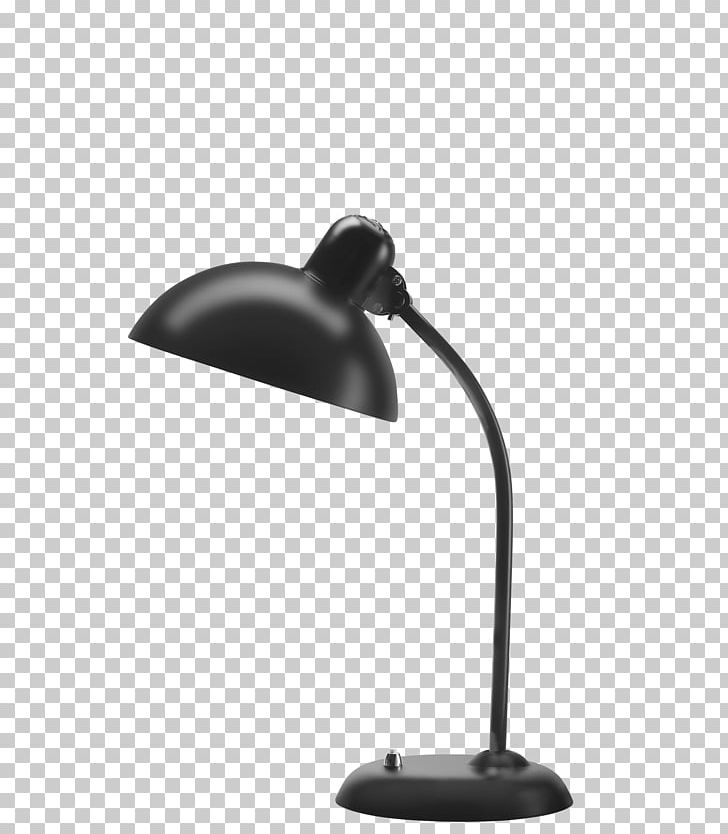 Table Lighting Lamp Bauhaus PNG, Clipart, Bauhaus, Black Table, Christian Dell, Electric Light, European Union Energy Label Free PNG Download