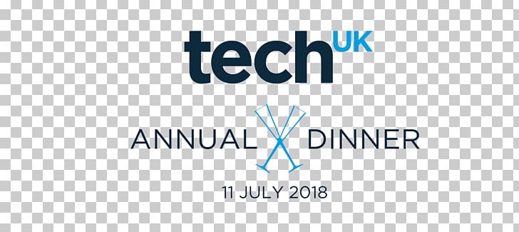 TechUK Business Logo PNG, Clipart, Annual Dinner, Architecture, Blue, Brand, Business Free PNG Download